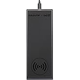 BaBylissPRO x Tomb45 Wirelss Charging Pad