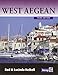 West Aegean: The Attic Coast, Eastern Peloponnese, Western Cyclades and Northern Sporades