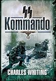 SS Kommando by