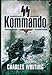 SS Kommando by