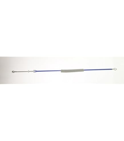 Amazon.com: GENUINE MITSUBISHI HEATER AIR MODE CONTROL WIRE CABLE
