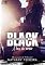 Livro Black Bird - A luz do amor