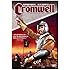 Cromwell