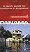 Panama - Culture Smart!: The Essential Guide to Customs & Culture by Heloise Crowther, Culture Smart!