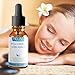 Essy Beauty Natural Hyaluronic Acid Serum Anti-Aging Anti-Wrinkle Facial Serum with Vitamin C & Vitamin E & Retinol (30 ML)