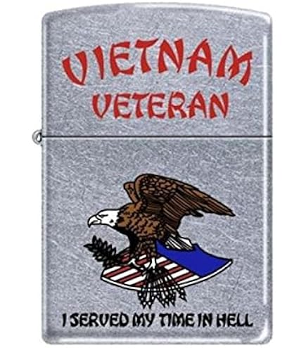 zippo Vietnam 白頭鷲 ヘリコプター zippo Vietnam 白頭鷲 ヘリコプター 希少！VIETNAM ZIPPO 67-68