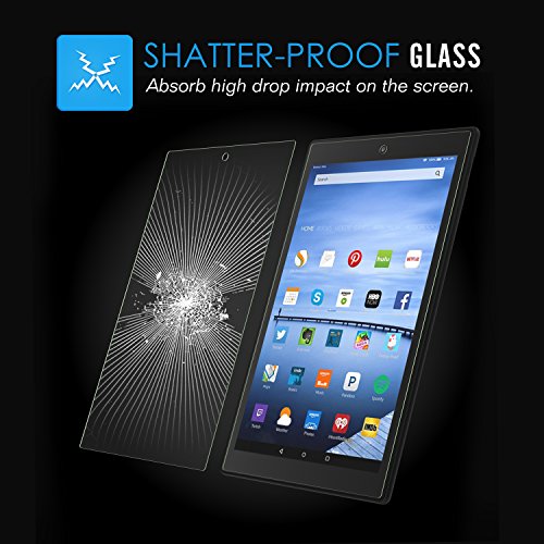 5 MoKo+Protector+Hardness+Oleophobic+Generation