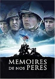 Mémoires De Nos Pères - Édition Collector
