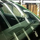 Meguiar's Perfect Clarity Glass Cleaner Anti-Haze Streak-Free Finish view 13
