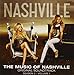 The Music Of Nashville (Season 2, Volume 1)