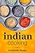 Indian Cooking