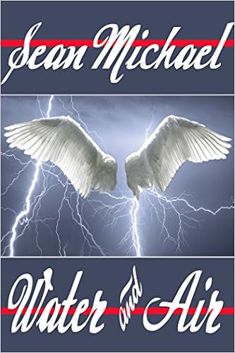 Gay Romance Free Ebooks Download Pdf Sites - 