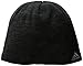adidas Men's Paramount Beanie
