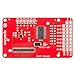 SPARKFUN ELECTRONICS DEV-13042 EDSION PWM BLOCK ADAPTER BOARD