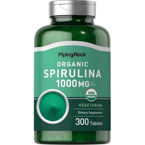 【未使用】Chronixx – Spirulina Remix 検索して。 | BLOG - 24x7 RECORDS