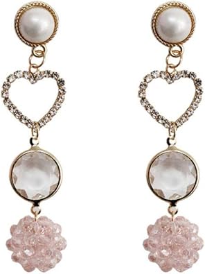 polvo de perlas amazon