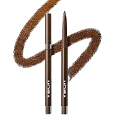Statement Shimmer Liner (014, Metallic Bronze)