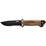 Gerber bear grylls ultimate knife