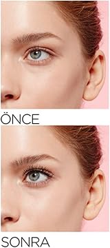 L'Oréal Paris False Lash Bambi Mascara Black 8.9 ml Pack of 1 view 4