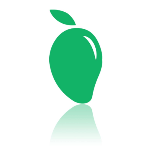 Mango Display Pricepulse