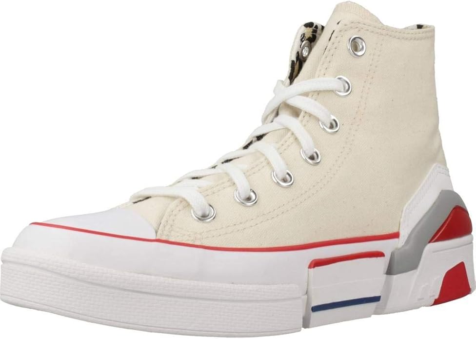 Amazon Com Converse Chuck Taylor Logo Play Cpx70 Fashion Sneakers