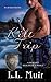 Kilt Trip: Part 4: (A Scottish Highlander Historical Romance)