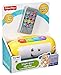 Fisher-Price Laugh & Learn Light Up Learning Speaker