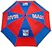 Team Golf NHL New York Rangers Golf Umbrella 62