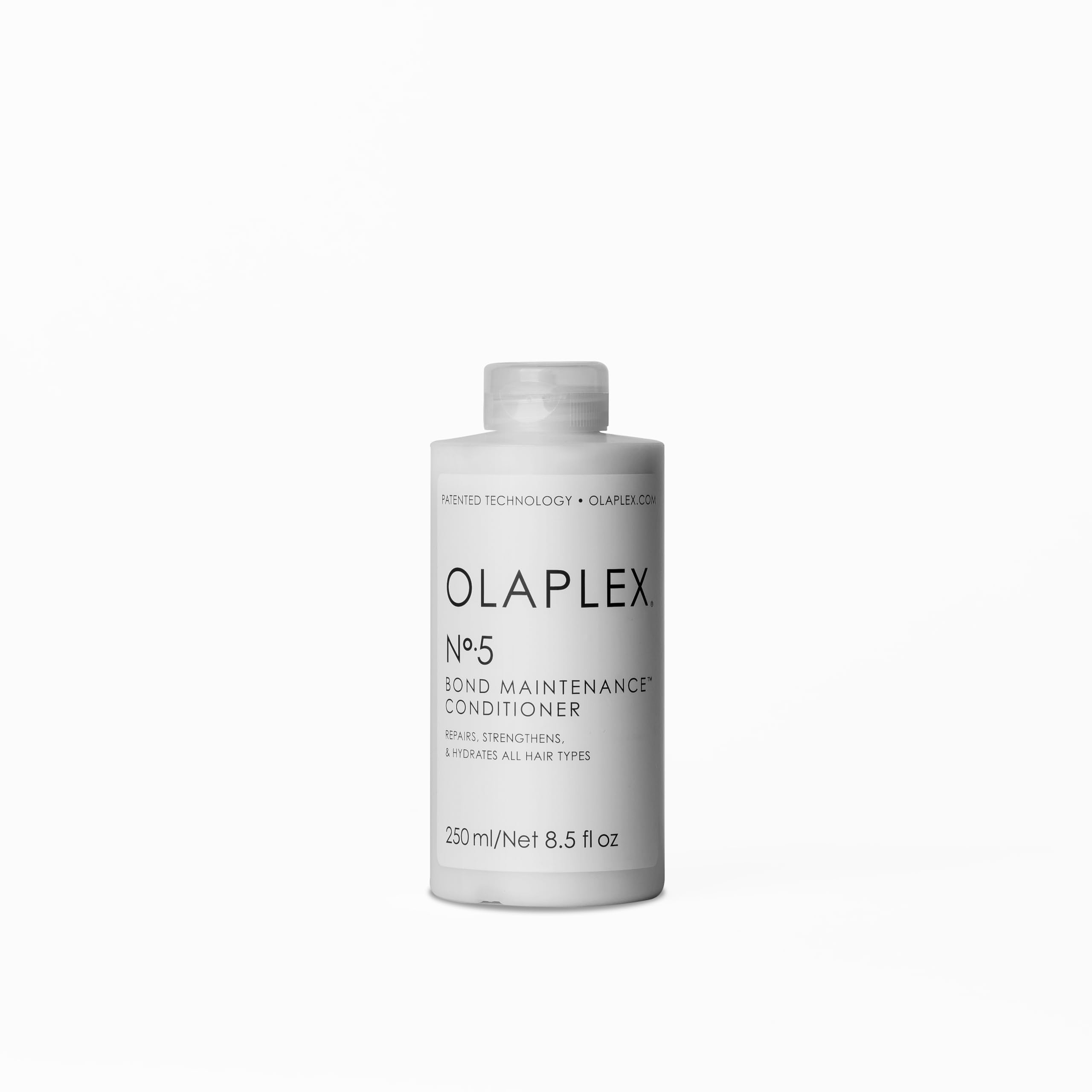 Olaplex No. 5 Conditioner