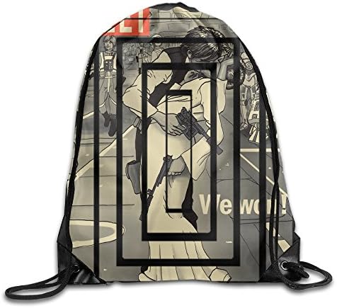 ROTATEL Drake Justin Bieber Kanye West Rihanna Beyonce Frank Ocean Taylor Swift Jaden Smith Eminem Juan Gabriel Drawstring Bags Visor Backpack For Teens College