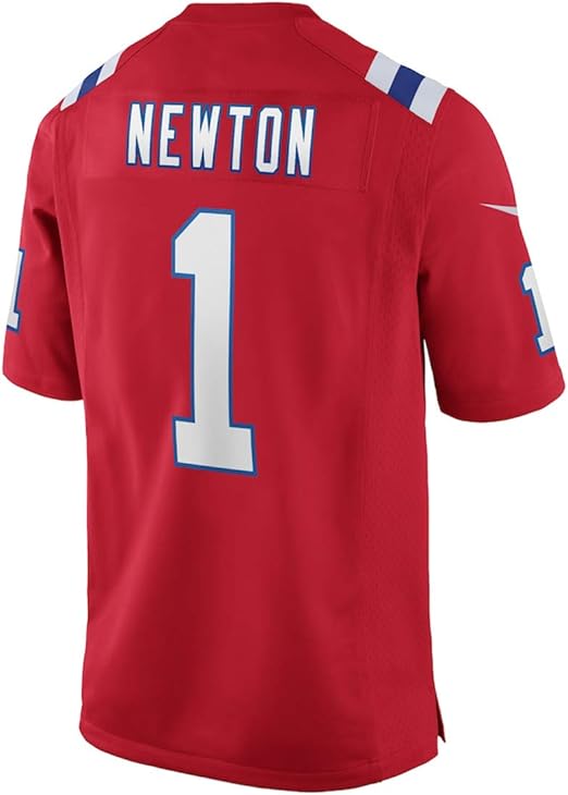 Cam newton patriots jersey cheap Clearance