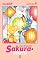 Livro Cardcaptor Sakura - Clear Card Arc Capítulo 041