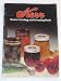 Kerr Home Canning and Freezing Book by 