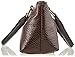 Primeware Wine Clutch Bag (Thermal Insulated) Trendy Women’s Carry Tote | Holds Red & White 750mL Bottles | Trendy Fashion | Incl. Portable Waiter-Style Corkscrew