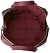 Fossil Sydney Satchel, Wine