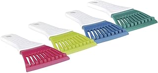 Nigrin Eisschaber Nano