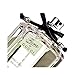 Gucci Flora Gracious Tuberose By Gucci 3.3 Oz Eau De Toilette Spray For Women
