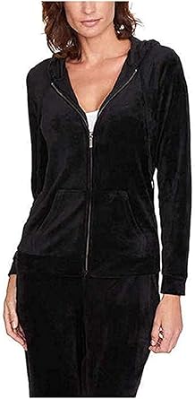 original levis jeans vs fake