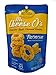 Sonoma Creamery Mr. Cheese O's, Parmesan, 1 Ounce