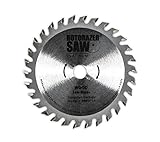 Official Rotorazer Platinum Replacement Blades