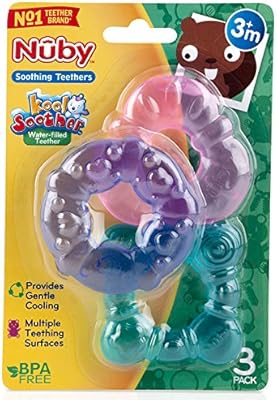 karate kid funko pop