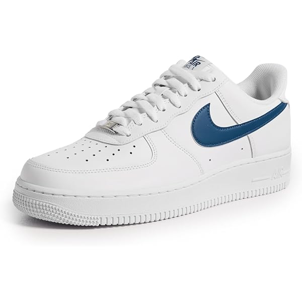 nike air force one west indies