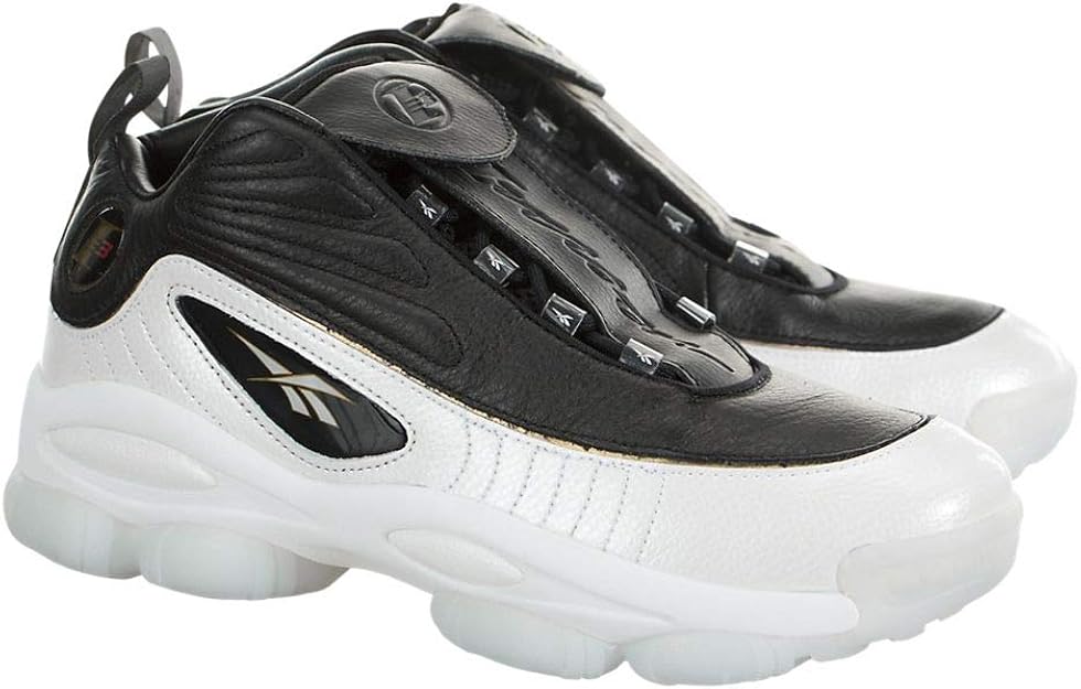 allen iverson legacy shoes