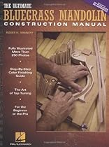 Couture and Consensus: Fashion and Politics in Postcolonial Argentina (Cultural Studies of the Americas)