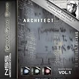 Architect Synths & Sound Fx-6