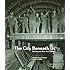 The City Beneath Us: Building the New York Subway