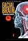Livro Facial Brain - The Maestro of Emotion (30th Ed.)