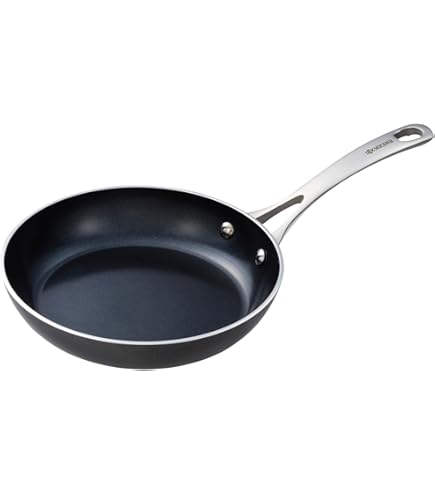 アイケア Pan アイケア Pan Zojirushi Replacement Nonstick Inner Cooking