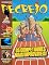 Livro Revista Recreio - 15/08/2025