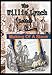 The Willie Lynch Letter And the Making of A Slave (The Slave Chronicles Book 1)